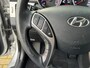 Hyundai i30 Wagon 1.6 GDI i-Motion 135pk Dealer Onderhouden