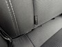 Hyundai i30 Wagon 1.6 GDI i-Motion 135pk Dealer Onderhouden