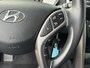 Hyundai i30 Wagon 1.6 GDI i-Motion 135pk Dealer Onderhouden