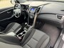 Hyundai i30 Wagon 1.6 GDI i-Motion 135pk Dealer Onderhouden