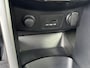 Hyundai i30 Wagon 1.6 GDI i-Motion 135pk Dealer Onderhouden