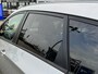Hyundai i30 Wagon 1.6 GDI i-Motion 135pk Dealer Onderhouden