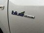 Hyundai i30 Wagon 1.6 GDI i-Motion 135pk Dealer Onderhouden