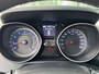 Hyundai i30 Wagon 1.6 GDI i-Motion 135pk Dealer Onderhouden