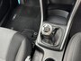 Hyundai i30 Wagon 1.6 GDI i-Motion 135pk Dealer Onderhouden