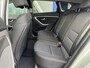 Hyundai i30 Wagon 1.6 GDI i-Motion 135pk Dealer Onderhouden