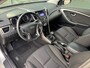 Hyundai i30 Wagon 1.6 GDI i-Motion 135pk Dealer Onderhouden