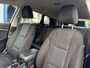 Hyundai i30 Wagon 1.6 GDI i-Motion 135pk Dealer Onderhouden