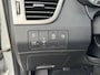 Hyundai i30 Wagon 1.6 GDI i-Motion 135pk Dealer Onderhouden