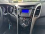 Hyundai i30 Wagon 1.6 GDI i-Motion 135pk Dealer Onderhouden