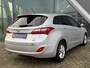 Hyundai i30 Wagon 1.6 GDI i-Motion 135pk Dealer Onderhouden