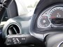 Volkswagen Up! 1.0 MPI 60PK MOVE UP! All-in Prijs! 1 jaar garanti