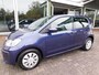 Volkswagen Up! 1.0 MPI 60PK MOVE UP! All-in Prijs! 1 jaar garanti