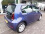 Volkswagen Up! 1.0 MPI 60PK MOVE UP! All-in Prijs! 1 jaar garanti