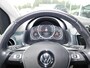 Volkswagen Up! 1.0 MPI 60PK MOVE UP! All-in Prijs! 1 jaar garanti