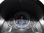Volkswagen Up! 1.0 MPI 60PK MOVE UP! All-in Prijs! 1 jaar garanti