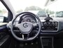 Volkswagen Up! 1.0 MPI 60PK MOVE UP! All-in Prijs! 1 jaar garanti