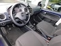 Volkswagen Up! 1.0 MPI 60PK MOVE UP! All-in Prijs! 1 jaar garanti