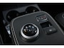 Ford Mustang Mach-E 98kWh Exended Ranget AWD Rally Edition AUTOMATIC