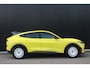 Ford Mustang Mach-E 98kWh Exended Ranget AWD Rally Edition AUTOMATIC