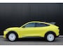 Ford Mustang Mach-E 98kWh Exended Ranget AWD Rally Edition AUTOMATIC