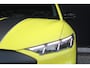 Ford Mustang Mach-E 98kWh Exended Ranget AWD Rally Edition AUTOMATIC