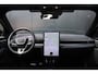 Ford Mustang Mach-E 98kWh Exended Ranget AWD Rally Edition AUTOMATIC