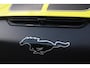 Ford Mustang Mach-E 98kWh Exended Ranget AWD Rally Edition AUTOMATIC