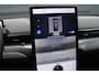 Ford Mustang Mach-E 98kWh Exended Ranget AWD Rally Edition AUTOMATIC