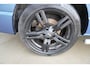 Opel Vivaro CDTI 146PK L2H1 Dubbelcabine Sport EcoFlex Airco | Cruise | Navi | Schuifdeur L+R