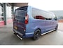 Opel Vivaro CDTI 146PK L2H1 Dubbelcabine Sport EcoFlex Airco | Cruise | Navi | Schuifdeur L+R