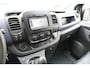 Opel Vivaro CDTI 146PK L2H1 Dubbelcabine Sport EcoFlex Airco | Cruise | Navi | Schuifdeur L+R