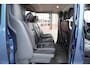 Opel Vivaro CDTI 146PK L2H1 Dubbelcabine Sport EcoFlex Airco | Cruise | Navi | Schuifdeur L+R