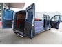 Opel Vivaro CDTI 146PK L2H1 Dubbelcabine Sport EcoFlex Airco | Cruise | Navi | Schuifdeur L+R