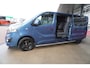 Opel Vivaro CDTI 146PK L2H1 Dubbelcabine Sport EcoFlex Airco | Cruise | Navi | Schuifdeur L+R