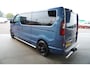 Opel Vivaro CDTI 146PK L2H1 Dubbelcabine Sport EcoFlex Airco | Cruise | Navi | Schuifdeur L+R