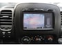 Opel Vivaro CDTI 146PK L2H1 Dubbelcabine Sport EcoFlex Airco | Cruise | Navi | Schuifdeur L+R
