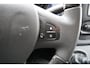 Opel Vivaro CDTI 146PK L2H1 Dubbelcabine Sport EcoFlex Airco | Cruise | Navi | Schuifdeur L+R