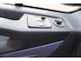 Opel Vivaro CDTI 146PK L2H1 Dubbelcabine Sport EcoFlex Airco | Cruise | Navi | Schuifdeur L+R