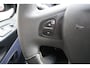Opel Vivaro CDTI 146PK L2H1 Dubbelcabine Sport EcoFlex Airco | Cruise | Navi | Schuifdeur L+R