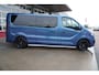 Opel Vivaro CDTI 146PK L2H1 Dubbelcabine Sport EcoFlex Airco | Cruise | Navi | Schuifdeur L+R