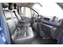 Opel Vivaro CDTI 146PK L2H1 Dubbelcabine Sport EcoFlex Airco | Cruise | Navi | Schuifdeur L+R