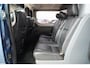 Opel Vivaro CDTI 146PK L2H1 Dubbelcabine Sport EcoFlex Airco | Cruise | Navi | Schuifdeur L+R
