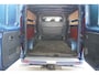Opel Vivaro CDTI 146PK L2H1 Dubbelcabine Sport EcoFlex Airco | Cruise | Navi | Schuifdeur L+R