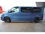 Opel Vivaro CDTI 146PK L2H1 Dubbelcabine Sport EcoFlex Airco | Cruise | Navi | Schuifdeur L+R