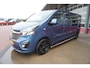 Opel Vivaro CDTI 146PK L2H1 Dubbelcabine Sport EcoFlex Airco | Cruise | Navi | Schuifdeur L+R