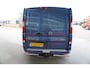 Opel Vivaro CDTI 146PK L2H1 Dubbelcabine Sport EcoFlex Airco | Cruise | Navi | Schuifdeur L+R