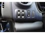 Opel Vivaro CDTI 146PK L2H1 Dubbelcabine Sport EcoFlex Airco | Cruise | Navi | Schuifdeur L+R