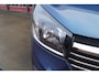 Opel Vivaro CDTI 146PK L2H1 Dubbelcabine Sport EcoFlex Airco | Cruise | Navi | Schuifdeur L+R