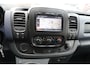 Opel Vivaro CDTI 146PK L2H1 Dubbelcabine Sport EcoFlex Airco | Cruise | Navi | Schuifdeur L+R
